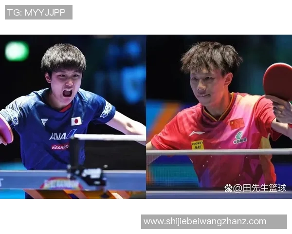 世界杯新闻广州乒乓球队心理素质提升之路：从训练到比赛的心态调整与应对策略