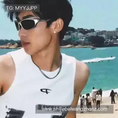 符丛融